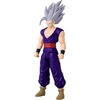 image:imageLimit Breaker Series  Dragon Ball Super  Goku Limit Breaker 12 Action FigureGohan Beast