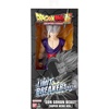 image:imageLimit Breaker Series  Dragon Ball Super  Goku Limit Breaker 12 Action FigureGohan Beast