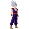 image:imageLimit Breaker Series  Dragon Ball Super  Goku Limit Breaker 12 Action FigureGohan Beast