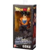 image:imageLimit Breaker Series  Dragon Ball Super  Goku Limit Breaker 12 Action FigureGoku