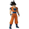 image:imageLimit Breaker Series  Dragon Ball Super  Goku Limit Breaker 12 Action FigureGoku