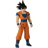image:imageLimit Breaker Series  Dragon Ball Super  Goku Limit Breaker 12 Action FigureGoku