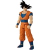 image:imageLimit Breaker Series  Dragon Ball Super  Goku Limit Breaker 12 Action FigureGoku
