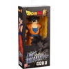 image:imageLimit Breaker Series  Dragon Ball Super  Goku Limit Breaker 12 Action FigureGoku