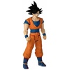 image:imageLimit Breaker Series  Dragon Ball Super  Goku Limit Breaker 12 Action FigureGoku
