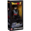 image:imageLimit Breaker Series  Dragon Ball Super  Goku Limit Breaker 12 Action FigureGoku Black