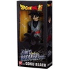 image:imageLimit Breaker Series  Dragon Ball Super  Goku Limit Breaker 12 Action FigureGoku Black