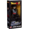 image:imageLimit Breaker Series  Dragon Ball Super  Goku Limit Breaker 12 Action FigureGoku Black