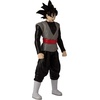 image:imageLimit Breaker Series  Dragon Ball Super  Goku Limit Breaker 12 Action FigureGoku Black