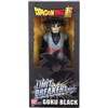 image:imageLimit Breaker Series  Dragon Ball Super  Goku Limit Breaker 12 Action FigureGoku Black