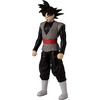 image:imageLimit Breaker Series  Dragon Ball Super  Goku Limit Breaker 12 Action FigureGoku Black