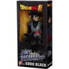 image:imageLimit Breaker Series  Dragon Ball Super  Goku Limit Breaker 12 Action FigureGoku Black
