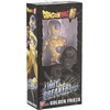 image:imageLimit Breaker Series  Dragon Ball Super  Goku Limit Breaker 12 Action FigureGolden Frieza