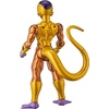 image:imageLimit Breaker Series  Dragon Ball Super  Goku Limit Breaker 12 Action FigureGolden Frieza