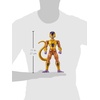 image:imageLimit Breaker Series  Dragon Ball Super  Goku Limit Breaker 12 Action FigureGolden Frieza