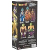 image:imageLimit Breaker Series  Dragon Ball Super  Goku Limit Breaker 12 Action FigureGolden Frieza