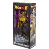 image:imageLimit Breaker Series  Dragon Ball Super  Goku Limit Breaker 12 Action FigureGolden Frieza