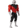 image:imageLimit Breaker Series  Dragon Ball Super  Goku Limit Breaker 12 Action FigureJiren