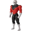image:imageLimit Breaker Series  Dragon Ball Super  Goku Limit Breaker 12 Action FigureJiren