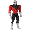 image:imageLimit Breaker Series  Dragon Ball Super  Goku Limit Breaker 12 Action FigureJiren