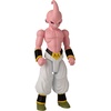image:imageLimit Breaker Series  Dragon Ball Super  Goku Limit Breaker 12 Action FigureMajin Buu Final Form