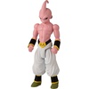 image:imageLimit Breaker Series  Dragon Ball Super  Goku Limit Breaker 12 Action FigureMajin Buu Final Form