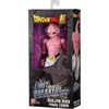 image:imageLimit Breaker Series  Dragon Ball Super  Goku Limit Breaker 12 Action FigureMajin Buu Final Form