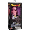image:imageLimit Breaker Series  Dragon Ball Super  Goku Limit Breaker 12 Action FigureMajin Buu Final Form
