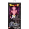 image:imageLimit Breaker Series  Dragon Ball Super  Goku Limit Breaker 12 Action FigureMajin Buu Final Form