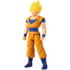 image:imageLimit Breaker Series  Dragon Ball Super  Goku Limit Breaker 12 Action FigureSparking  Super Saiyan 2 Goku
