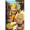 image:imageLimit Breaker Series  Dragon Ball Super  Goku Limit Breaker 12 Action FigureSparking  Super Saiyan 2 Goku
