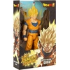 image:imageLimit Breaker Series  Dragon Ball Super  Goku Limit Breaker 12 Action FigureSparking  Super Saiyan 2 Goku