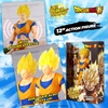 image:imageLimit Breaker Series  Dragon Ball Super  Goku Limit Breaker 12 Action FigureSparking  Super Saiyan 2 Goku