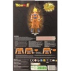 image:imageLimit Breaker Series  Dragon Ball Super  Goku Limit Breaker 12 Action FigureSparking  Super Saiyan 2 Goku
