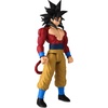 image:imageLimit Breaker Series  Dragon Ball Super  Goku Limit Breaker 12 Action FigureSuper Saiyan 4 Goku
