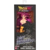 image:imageLimit Breaker Series  Dragon Ball Super  Goku Limit Breaker 12 Action FigureSuper Saiyan 4 Goku Daima Ver