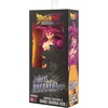 image:imageLimit Breaker Series  Dragon Ball Super  Goku Limit Breaker 12 Action FigureSuper Saiyan 4 Goku Daima Ver