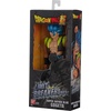 image:imageLimit Breaker Series  Dragon Ball Super  Goku Limit Breaker 12 Action FigureSuper Saiyan Blue Gogeta