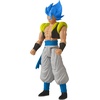 image:imageLimit Breaker Series  Dragon Ball Super  Goku Limit Breaker 12 Action FigureSuper Saiyan Blue Gogeta