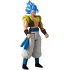 image:imageLimit Breaker Series  Dragon Ball Super  Goku Limit Breaker 12 Action FigureSuper Saiyan Blue Gogeta