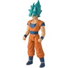 image:imageLimit Breaker Series  Dragon Ball Super  Goku Limit Breaker 12 Action FigureSuper Saiyan Blue Goku