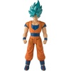 image:imageLimit Breaker Series  Dragon Ball Super  Goku Limit Breaker 12 Action FigureSuper Saiyan Blue Goku