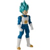image:imageLimit Breaker Series  Dragon Ball Super  Goku Limit Breaker 12 Action FigureSuper Saiyan Blue Vegeta