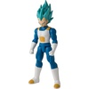 image:imageLimit Breaker Series  Dragon Ball Super  Goku Limit Breaker 12 Action FigureSuper Saiyan Blue Vegeta