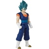 image:imageLimit Breaker Series  Dragon Ball Super  Goku Limit Breaker 12 Action FigureSuper Saiyan Blue Vegito
