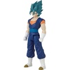 image:imageLimit Breaker Series  Dragon Ball Super  Goku Limit Breaker 12 Action FigureSuper Saiyan Blue Vegito