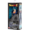 image:imageLimit Breaker Series  Dragon Ball Super  Goku Limit Breaker 12 Action FigureSuper Saiyan Blue Vegito