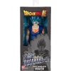 image:imageLimit Breaker Series  Dragon Ball Super  Goku Limit Breaker 12 Action FigureSuper Saiyan Blue Vegito