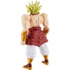 image:imageLimit Breaker Series  Dragon Ball Super  Goku Limit Breaker 12 Action FigureSuper Saiyan Broly