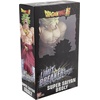 image:imageLimit Breaker Series  Dragon Ball Super  Goku Limit Breaker 12 Action FigureSuper Saiyan Broly